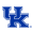 Kentucky Logo