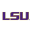 LSU Logo