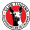 Tijuana