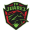 FC Juarez