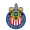 Guadalajara