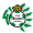 Santos
