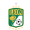 Le