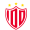 Necaxa