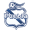 Puebla