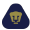 UNAM