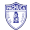 Pachuca