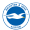 Brighton & Hove Albion