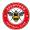 Brentford