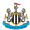 Newcastle United