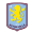 Aston Villa