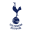 Tottenham Hotspur