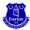 Everton