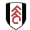 Fulham