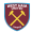 West Ham United