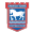 Ipswich Town