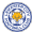 Leicester City