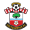 Southampton