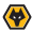 Wolverhampton Wanderers