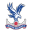 Crystal Palace