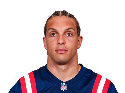 Mack Hollins