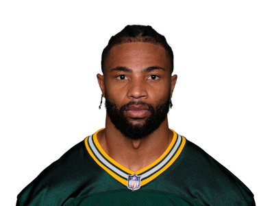 Chris Brooks