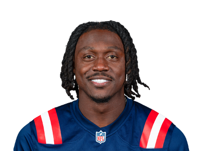 A.J. Brown