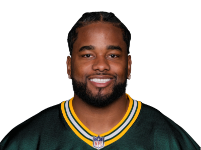Pierre Strong