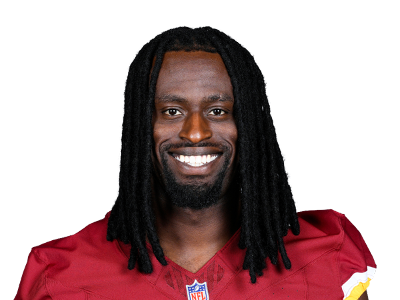 Chig Okonkwo