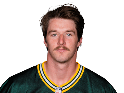 Luke Musgrave