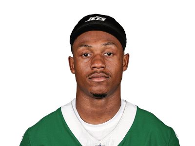 Arian Smith