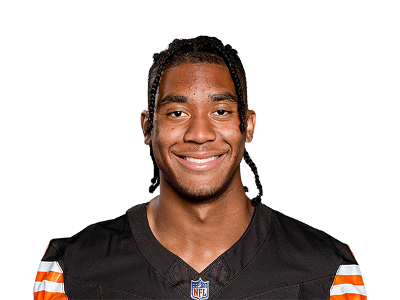 Taylen Green