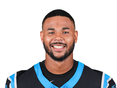 Ja'Tavion Sanders