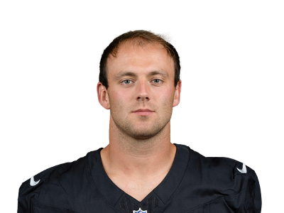 Brock Bowers