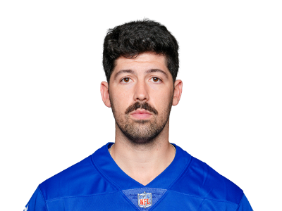 Ben Sauls