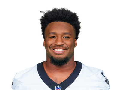 Devin Neal