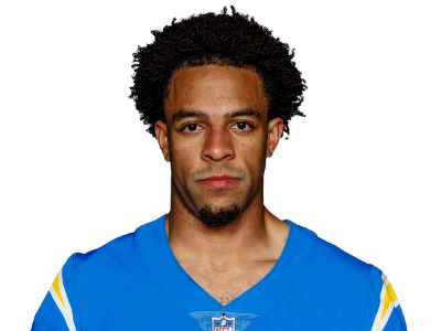 Brenen Thompson