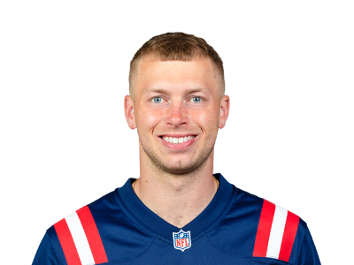 Efton Chism
