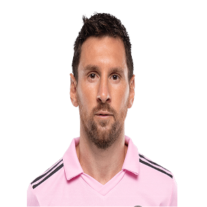 Star Player