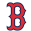 Red Sox logo