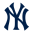 Yankees logo
