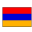 Armenia