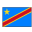 Democratic Republic of Congo