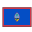 Guam