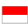 Indonesia