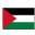 Palestine