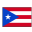Puerto Rico