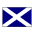 Scotland