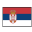 Serbia
