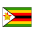 Zimbabwe